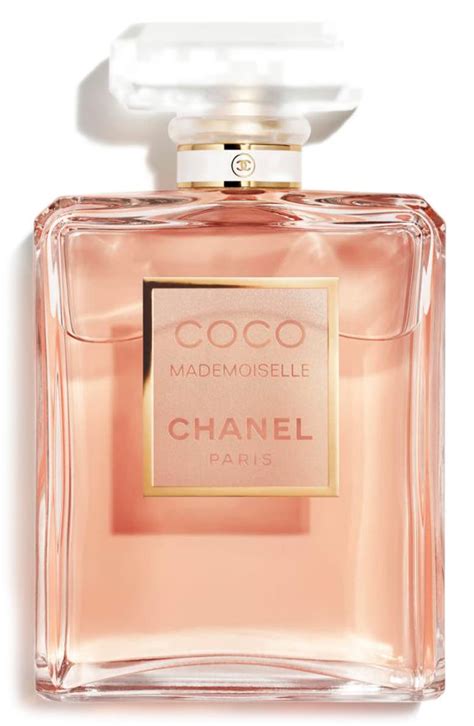 coco chanel perfume buy online|coco chanel mademoiselle nordstrom.